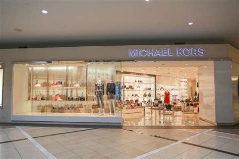 michael kors oceans mall|michael kors umhlanga.